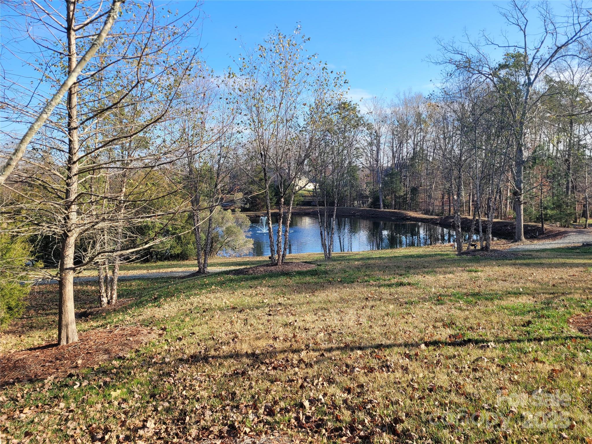 1720 Traditions Court