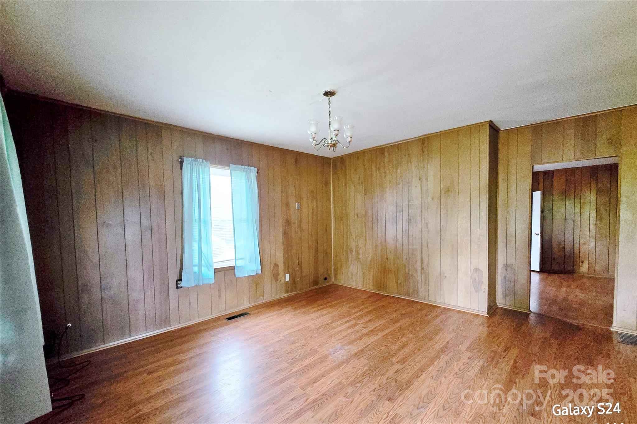 410 Cole Campbell Road