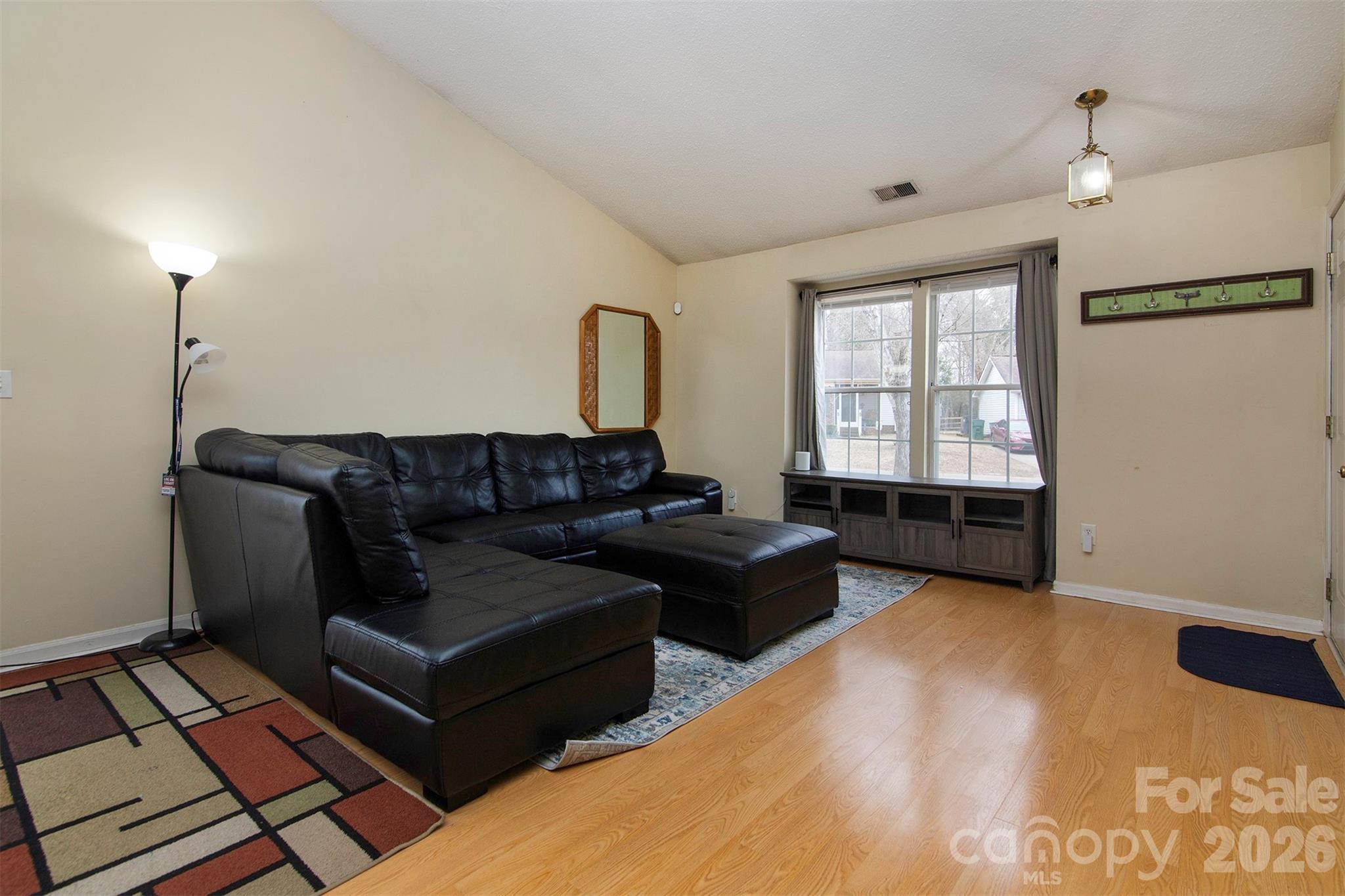 4803 Harri Ann Drive