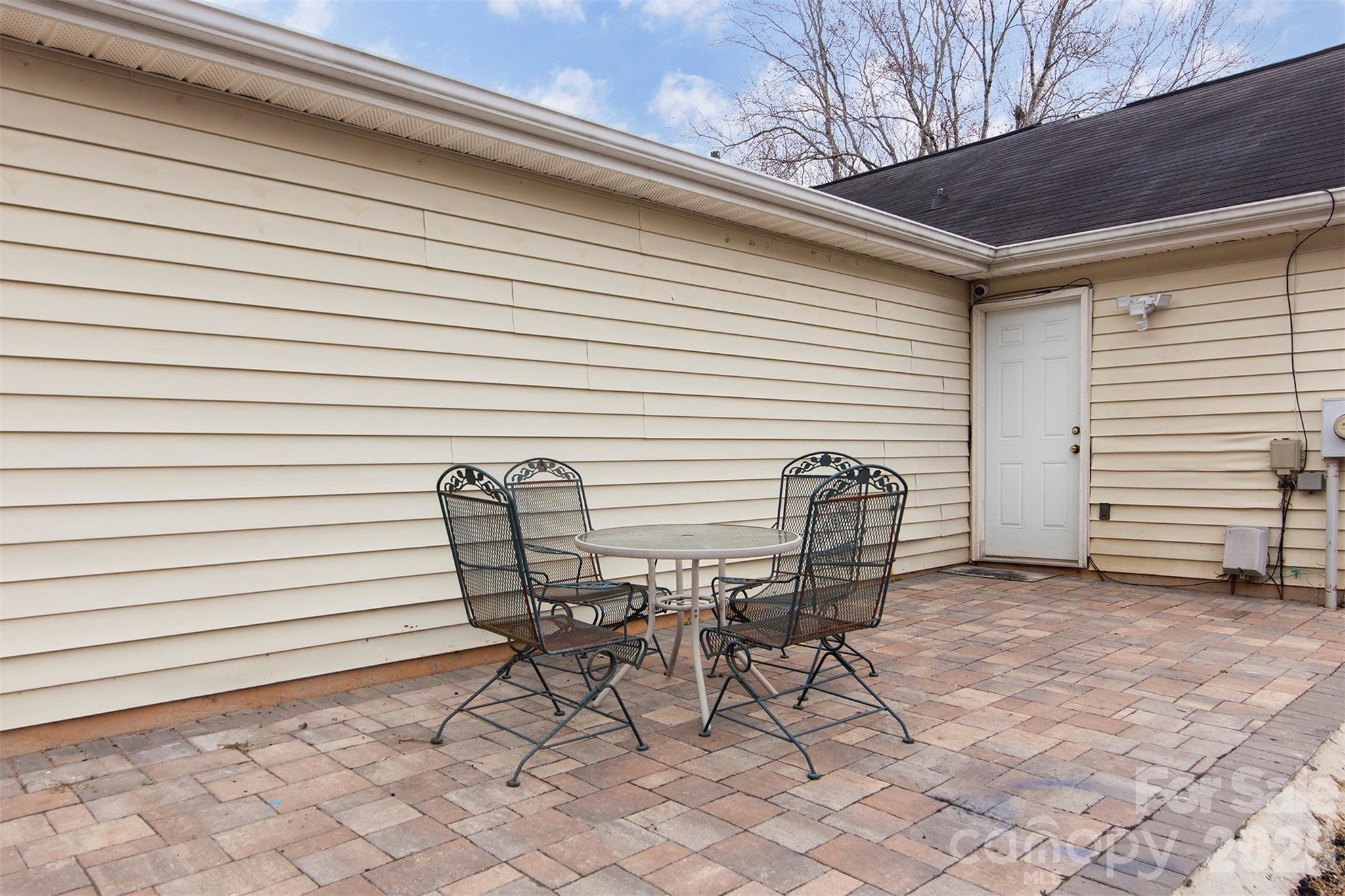 Hunters Creek - Residential