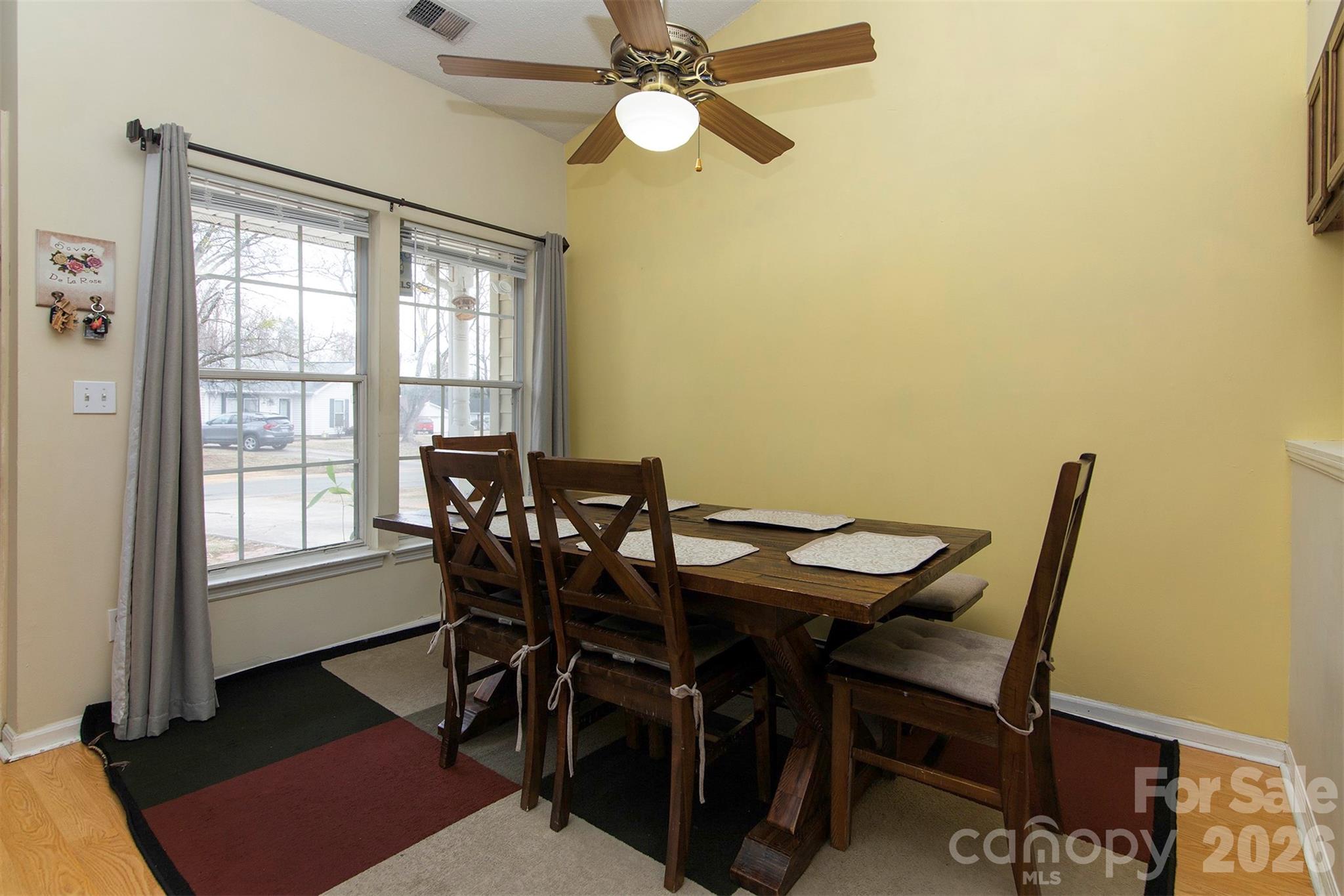 Hunters Creek - Residential