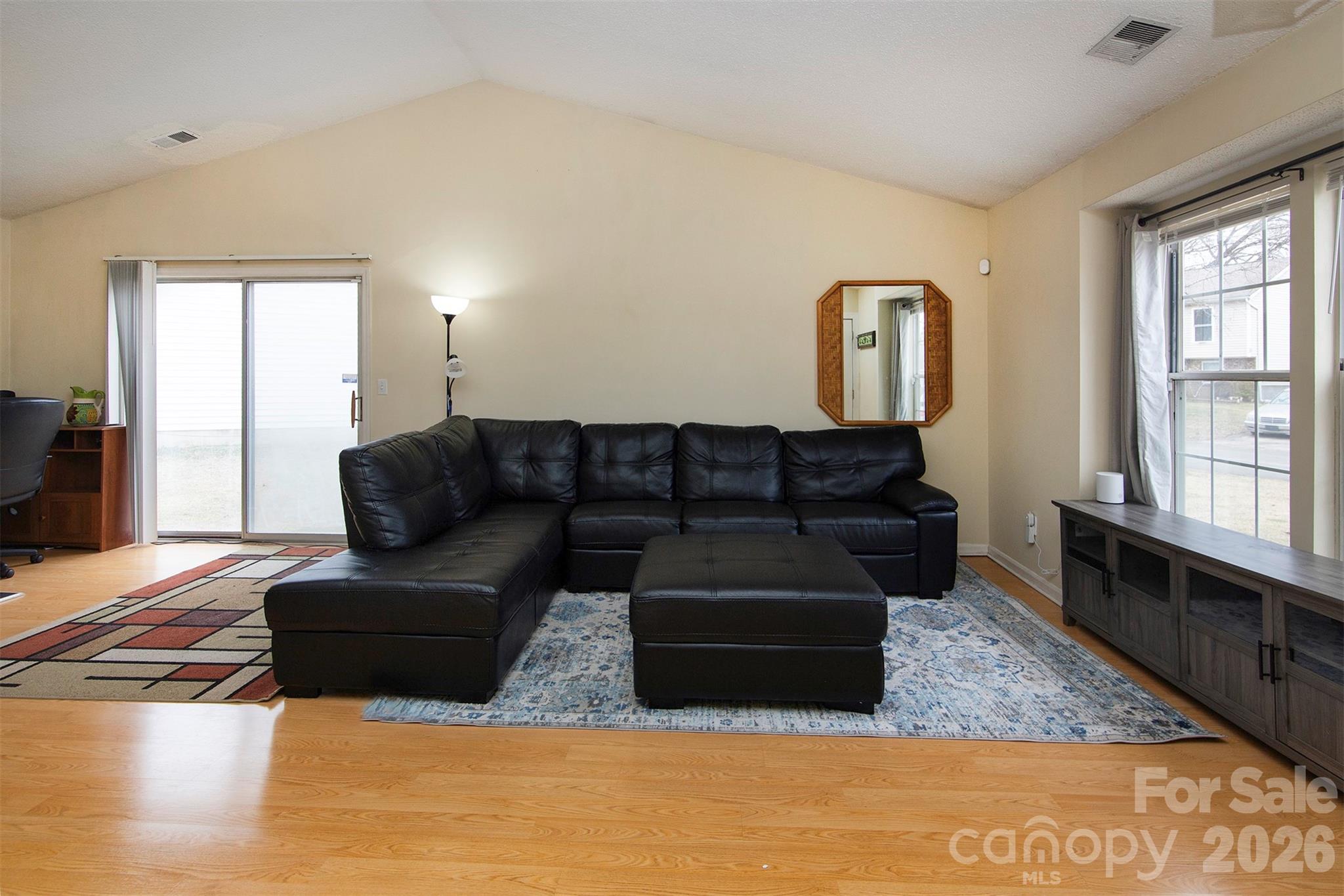 4803 Harri Ann Drive