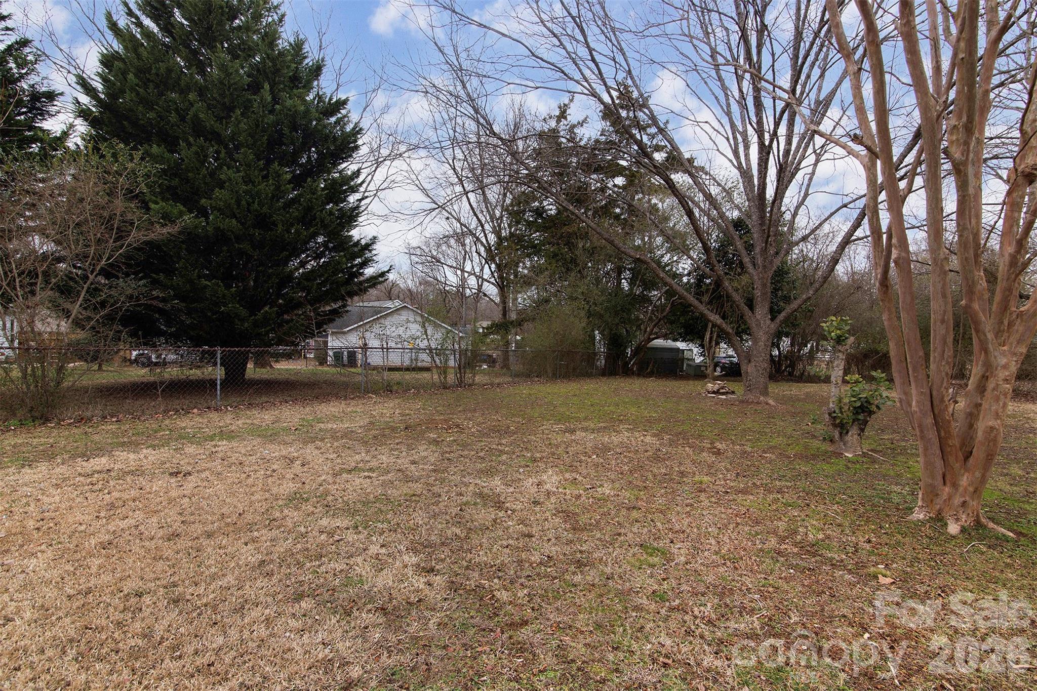 Hunters Creek - Residential