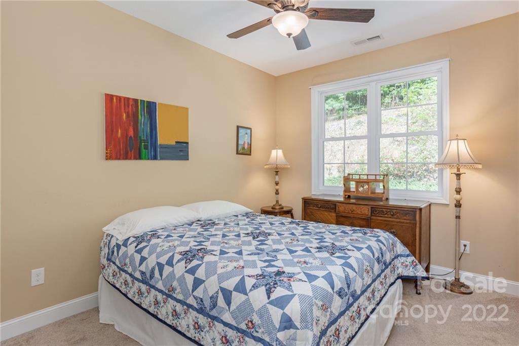 Crab Creek Valley - Residential