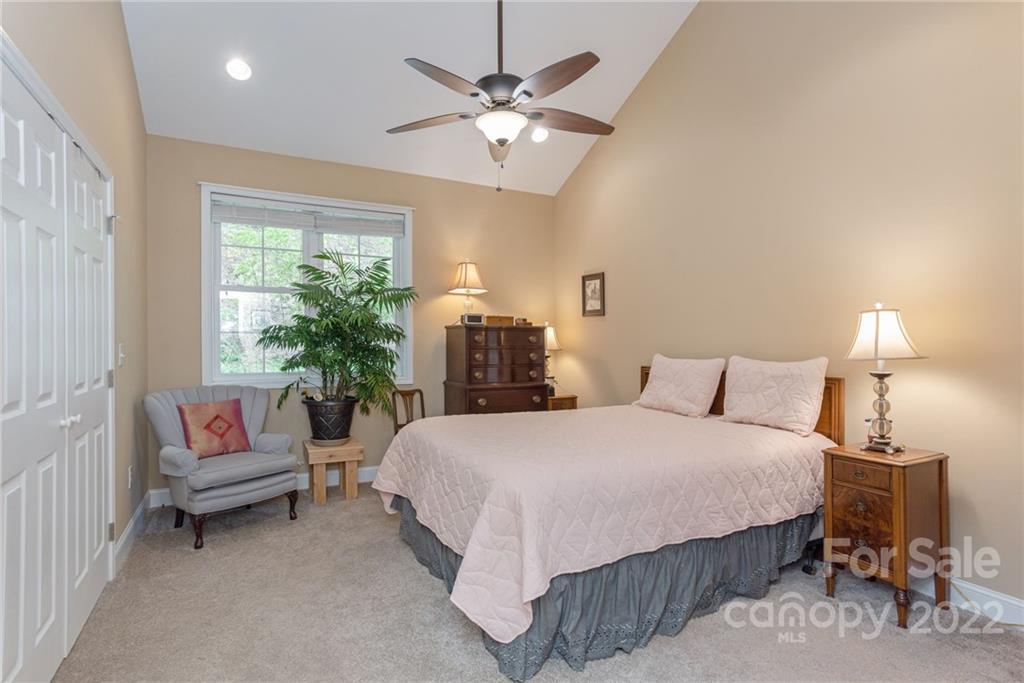 Crab Creek Valley - Residential