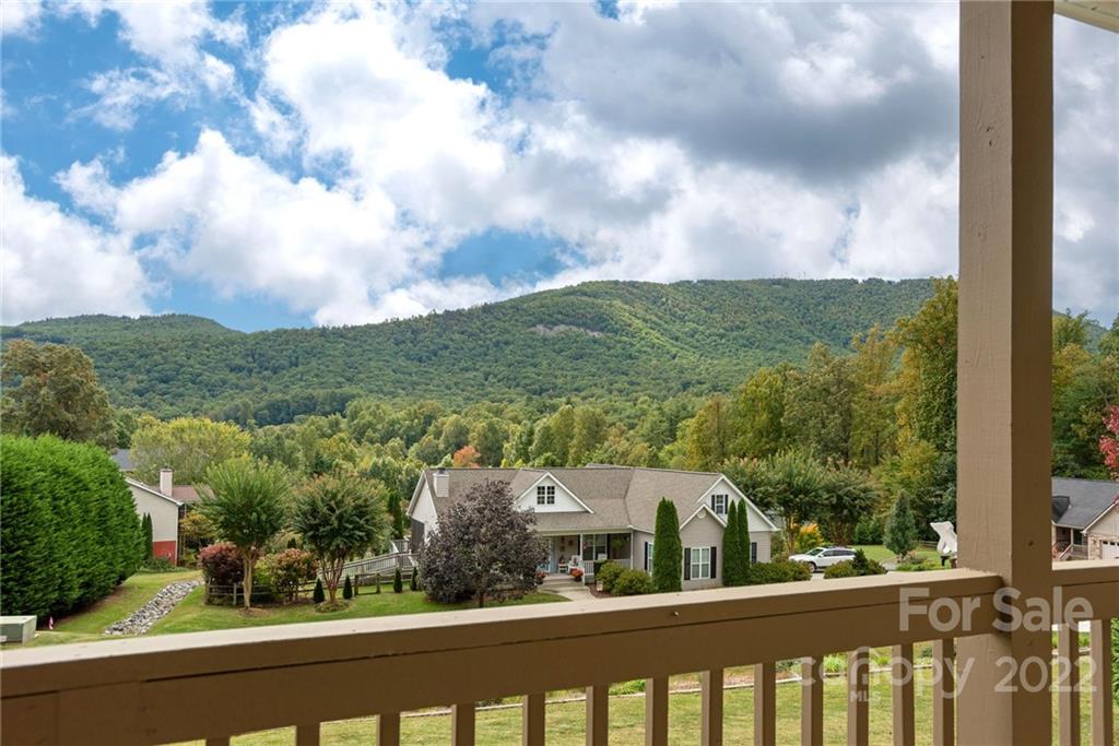 Crab Creek Valley - Residential