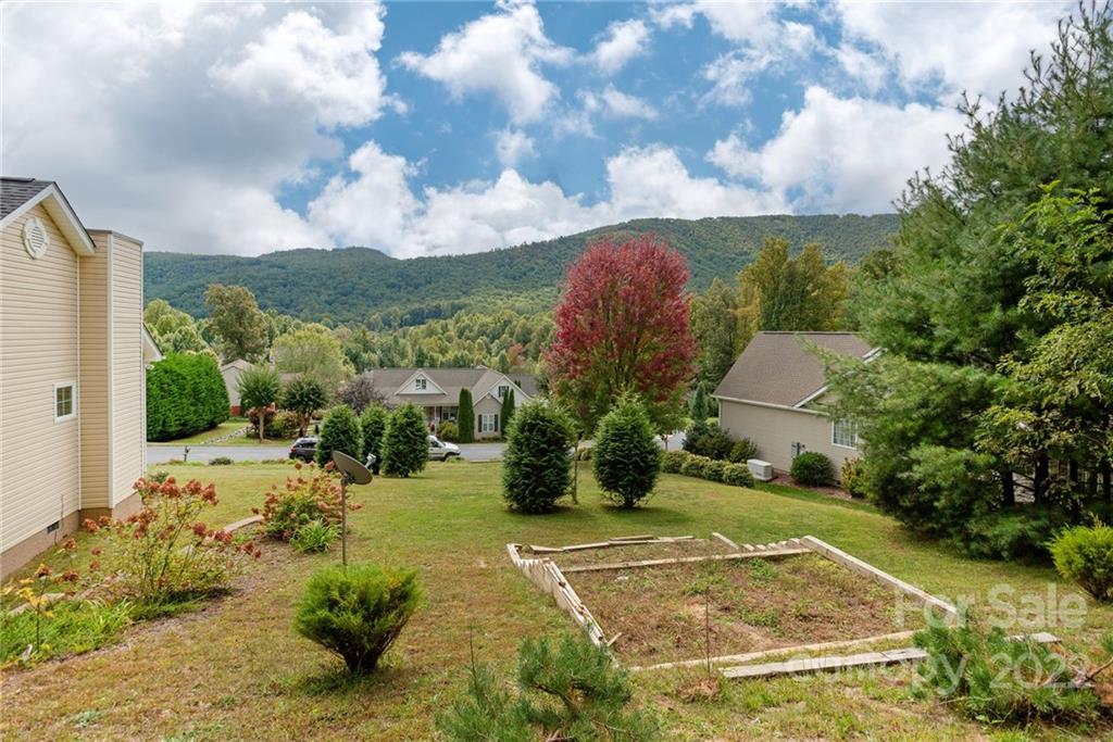 Crab Creek Valley - Residential