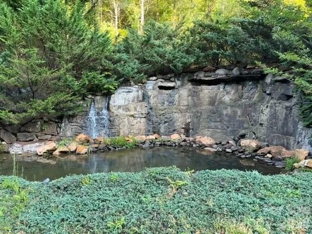 97 Preservation Trail