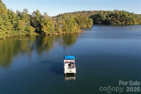 97 Preservation Trail