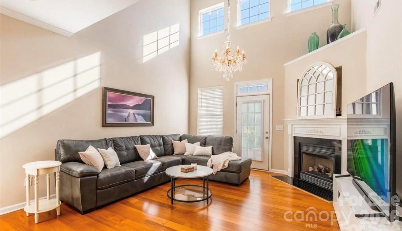 555 Pine Links Drive