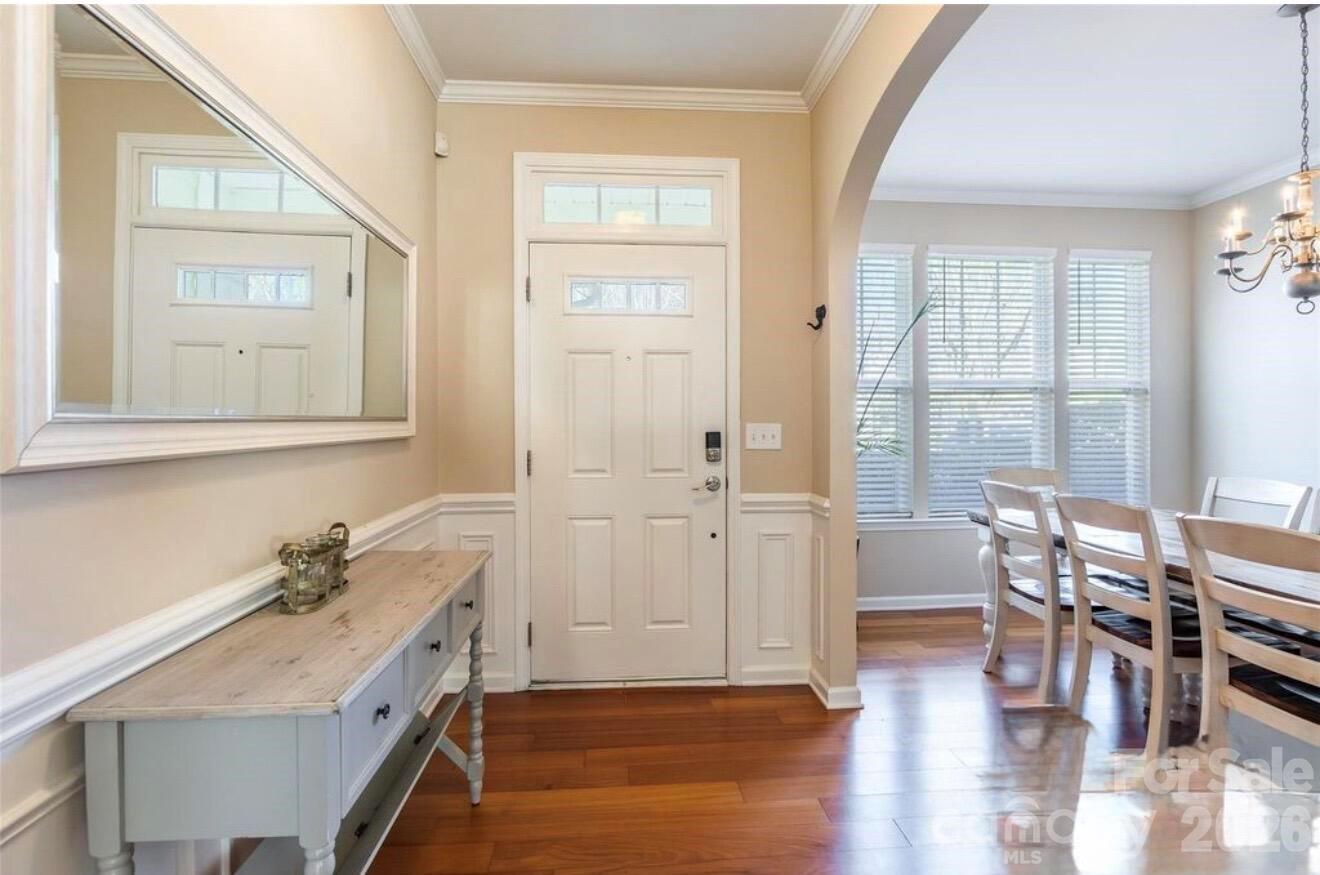 555 Pine Links Drive