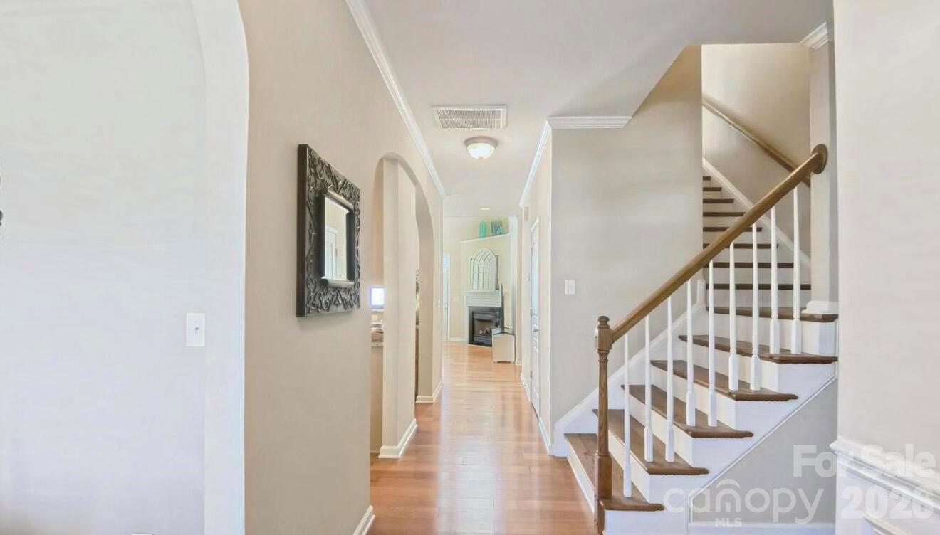 555 Pine Links Drive