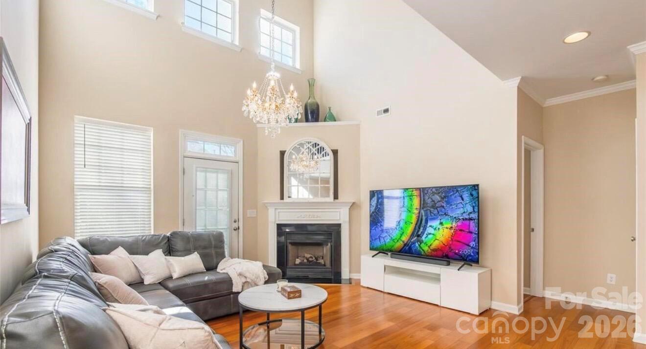 555 Pine Links Drive