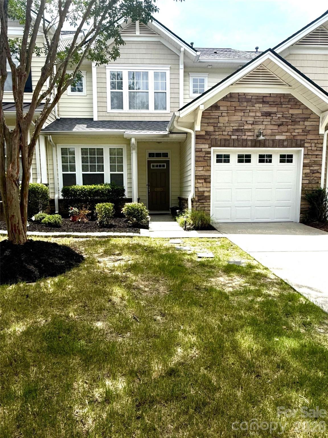 555 Pine Links Drive, Tega Cay, SC, 29708