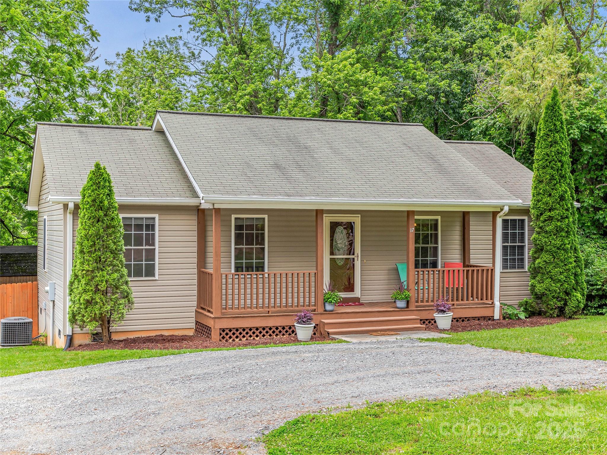 17 Fieldtop Lane