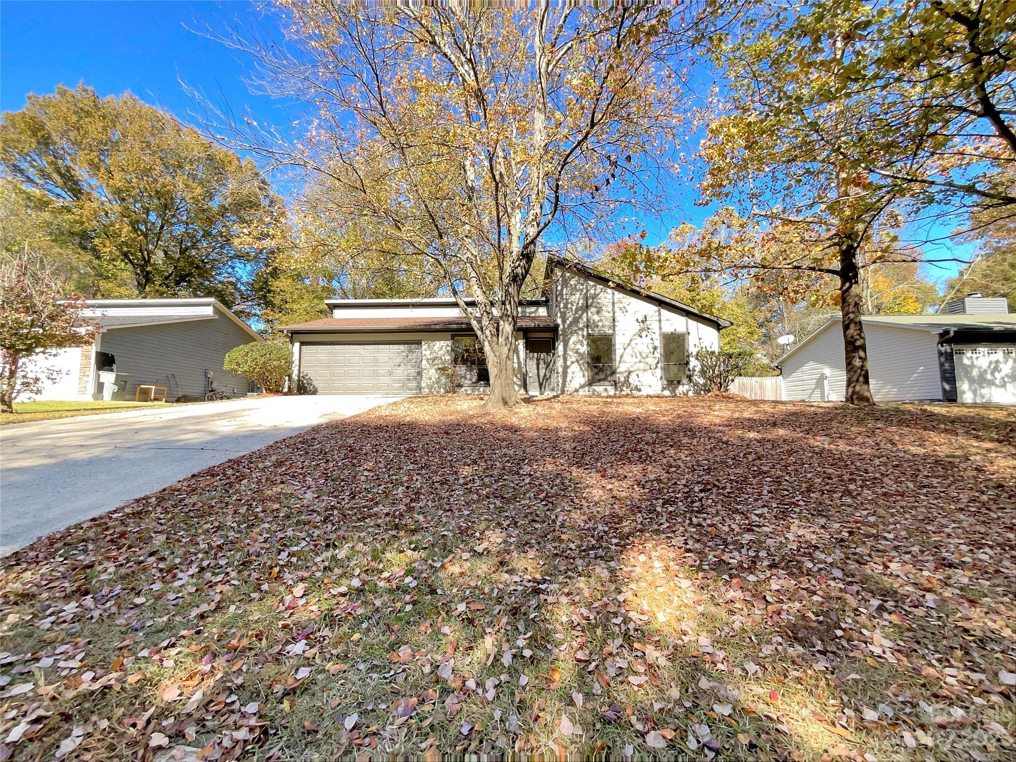 Miranda Homes For Sale Miranda Charlotte, NC Real Estate