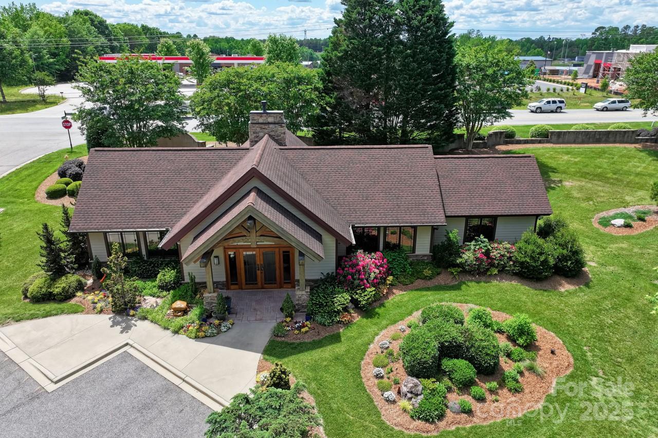 2173 Smith Harbour Drive