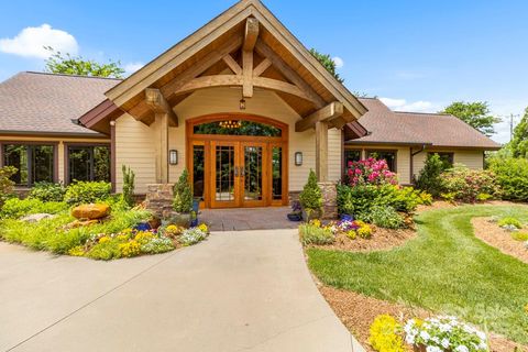 2173 Smith Harbour Drive Denver NC 28037