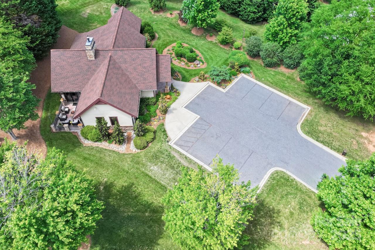 2173 Smith Harbour Drive
