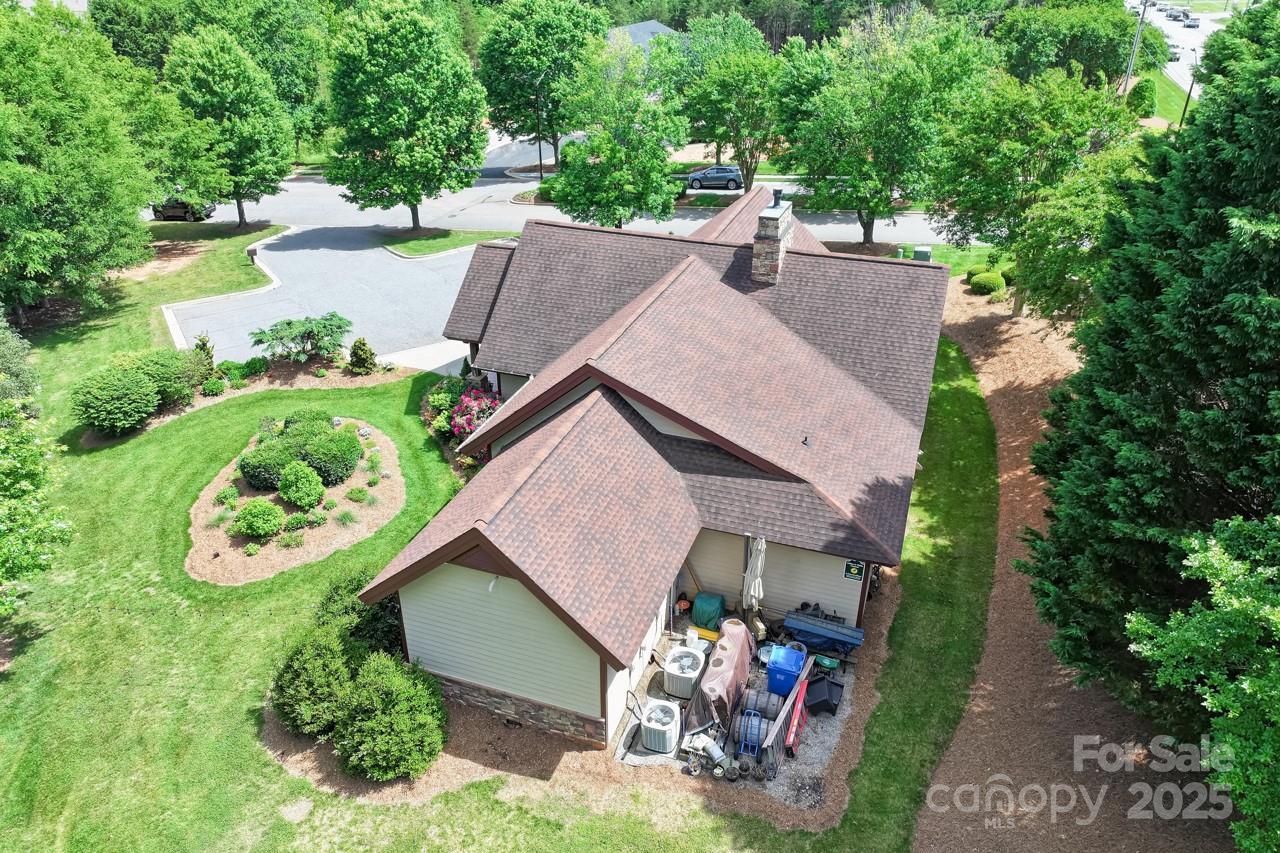 2173 Smith Harbour Drive
