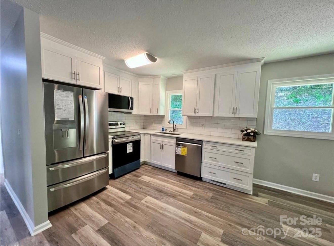 276 Country Club Road