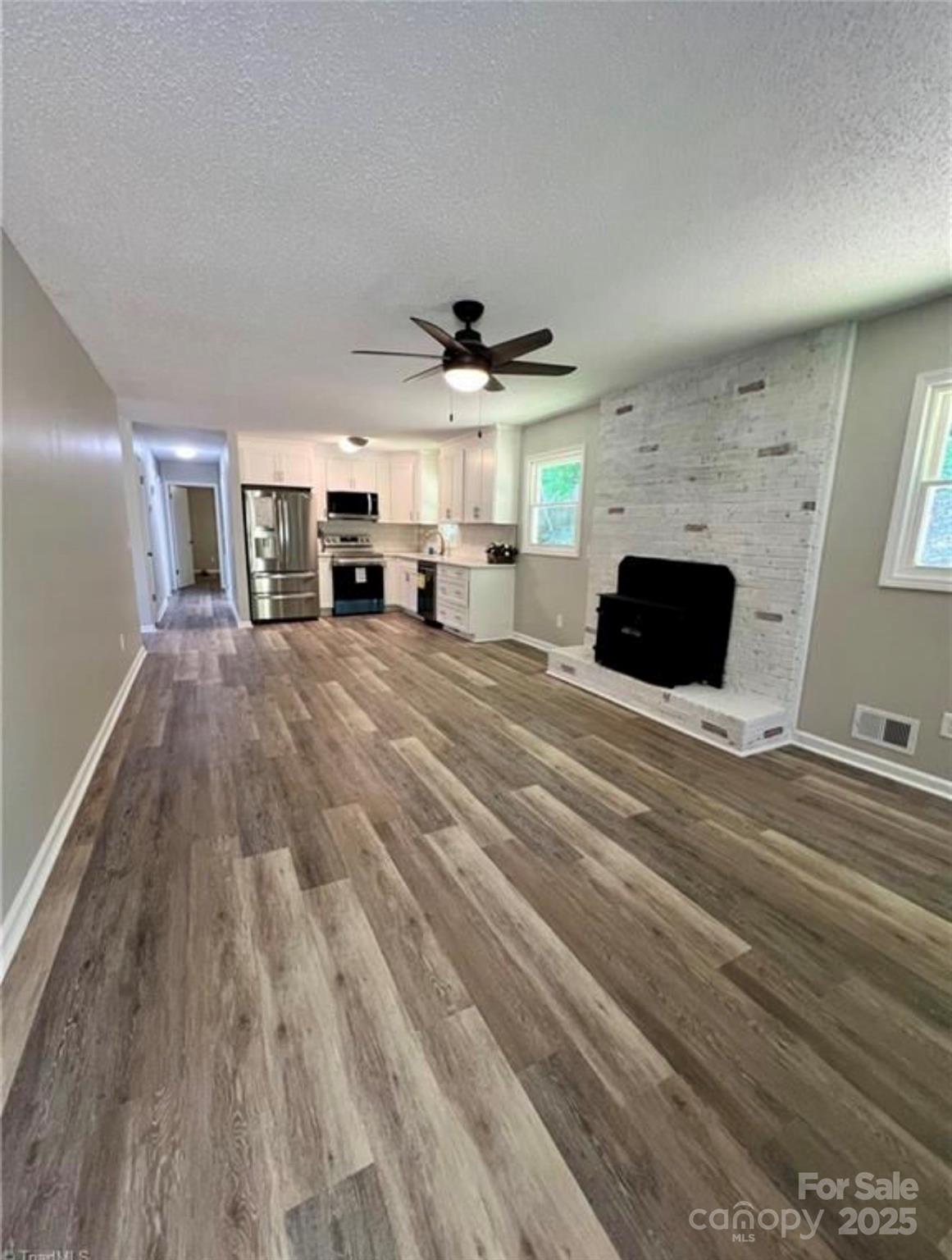 276 Country Club Road