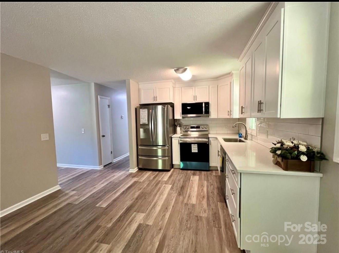 276 Country Club Road