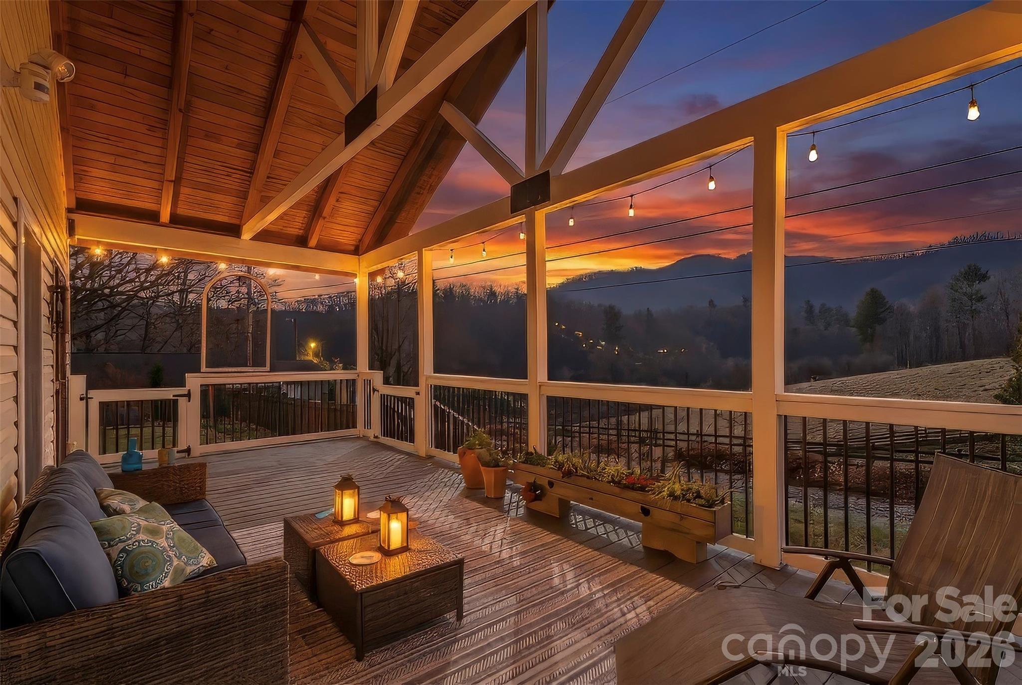 274 White Oak Circle