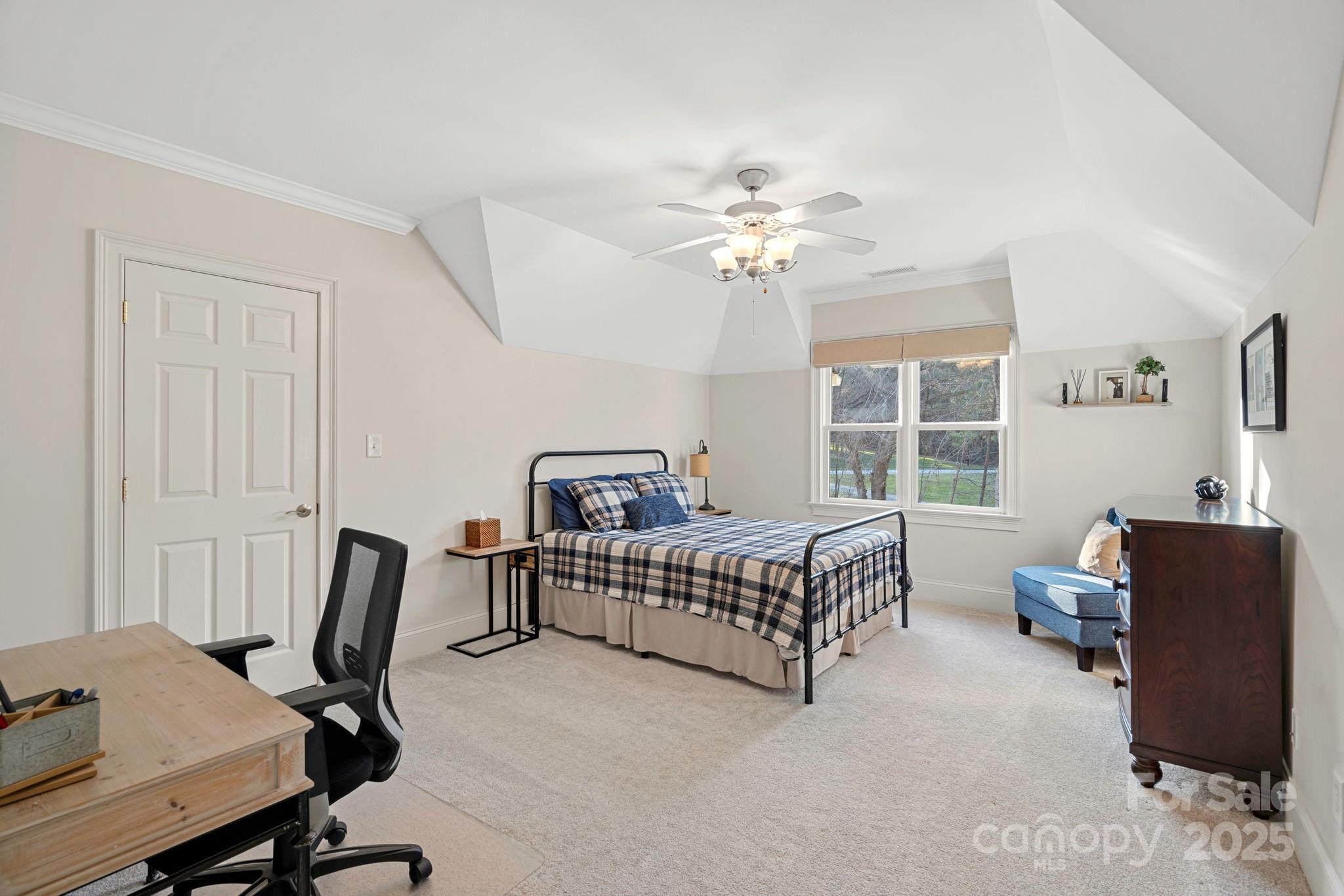 The Point - Residential