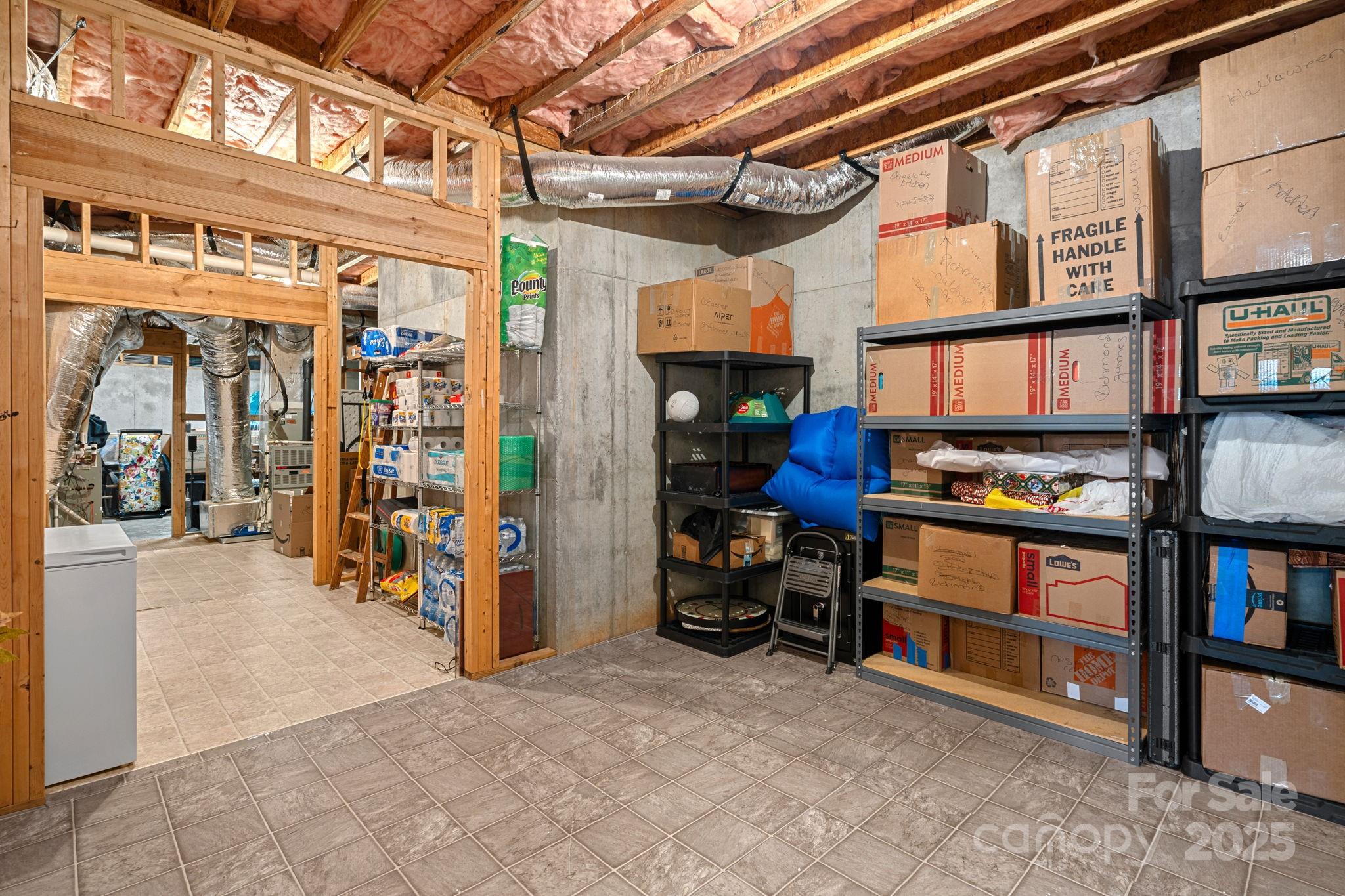 The Point - Residential