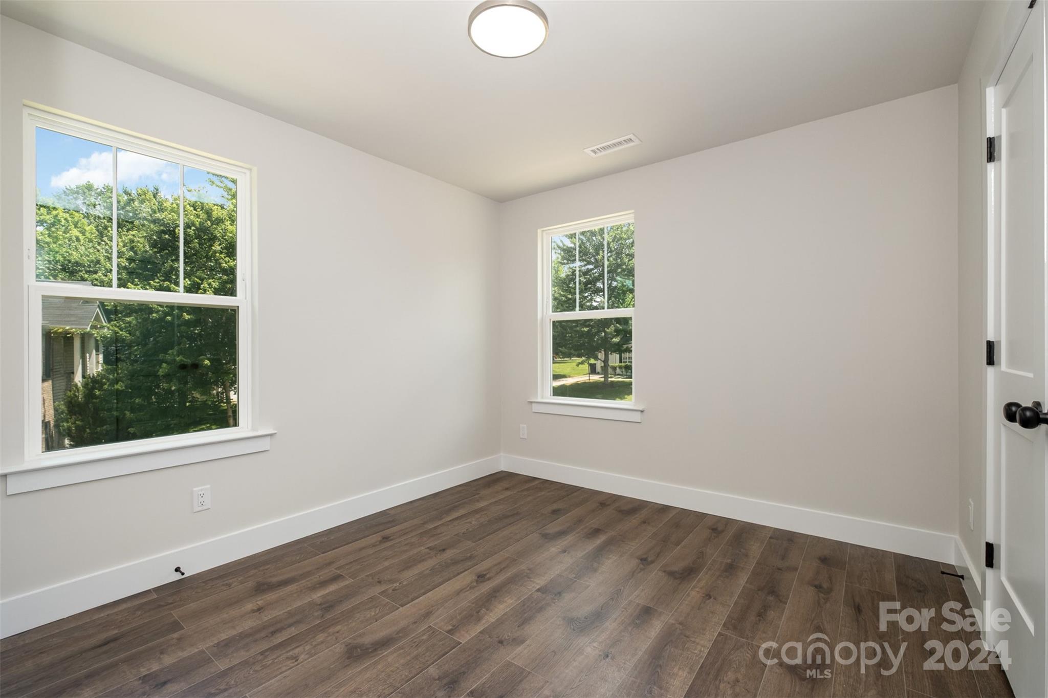 Oakdale Grove - Residential