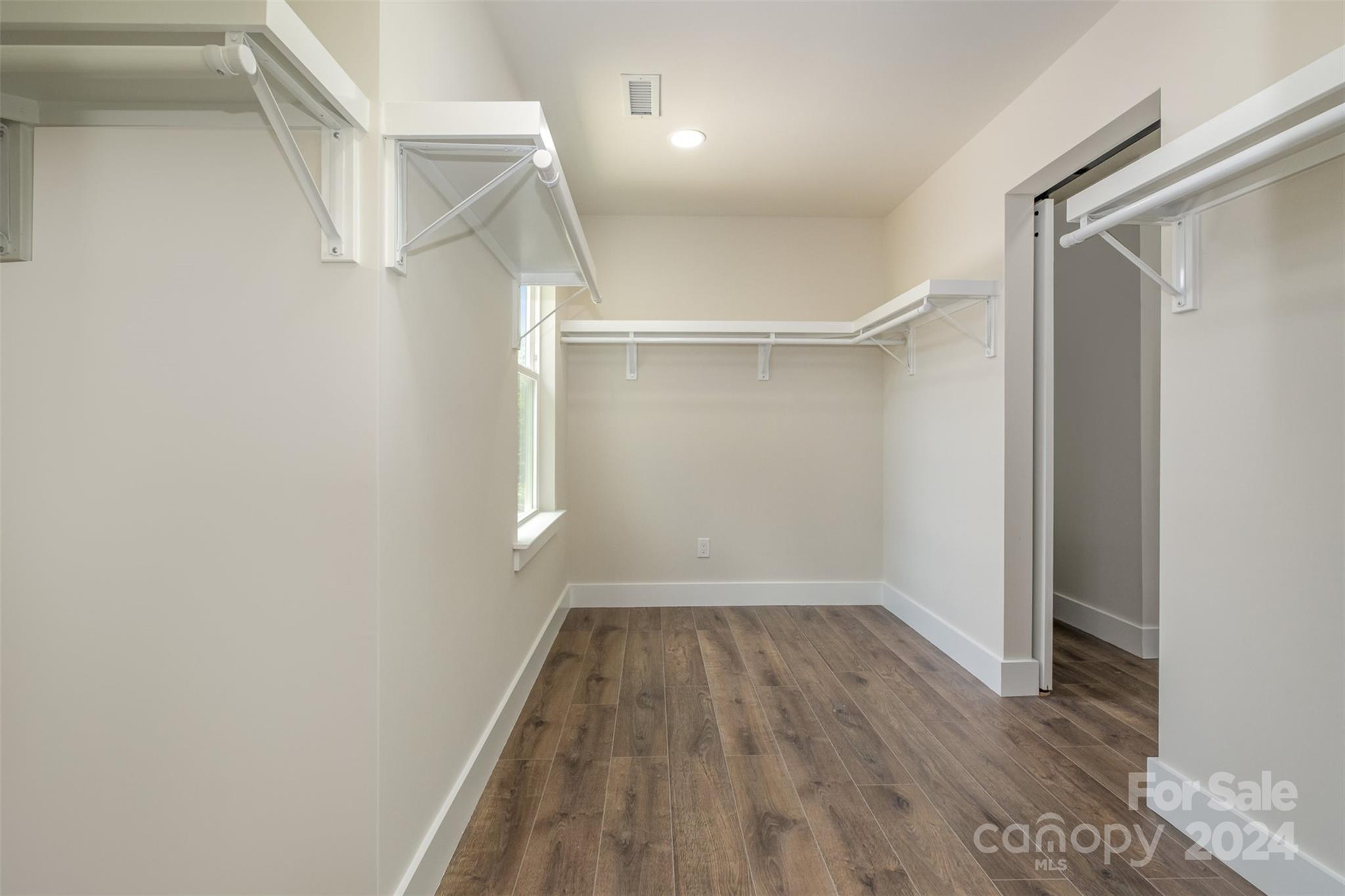 Oakdale Grove - Residential