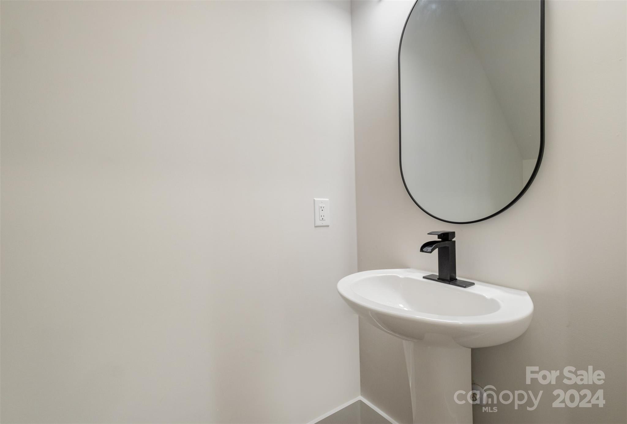 Oakdale Grove - Residential