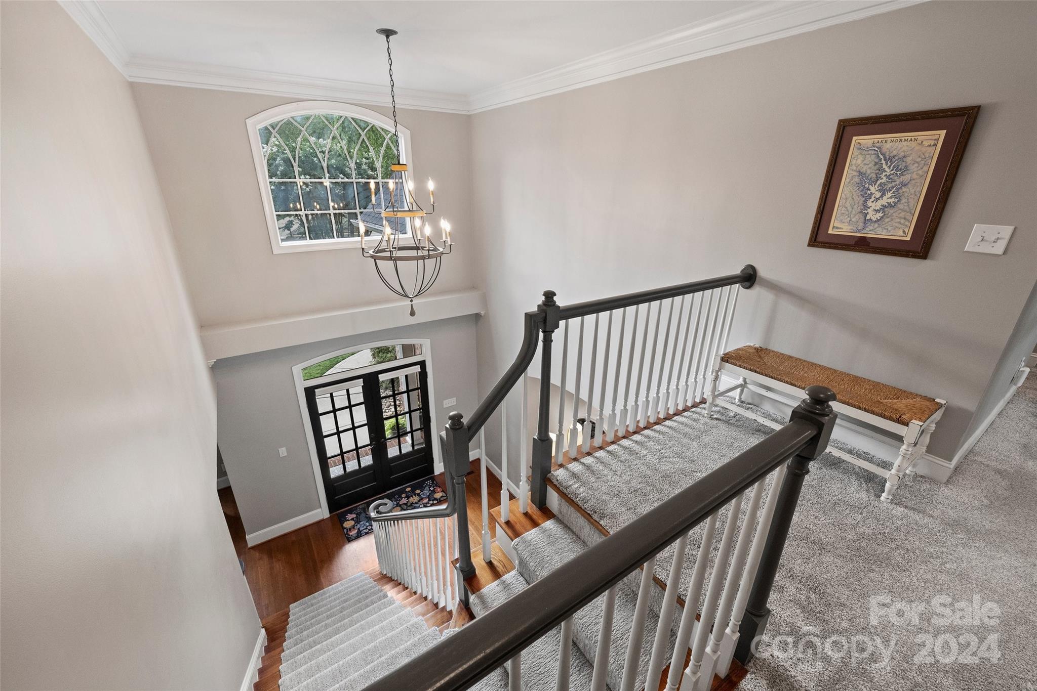 Waterford Point - Residential