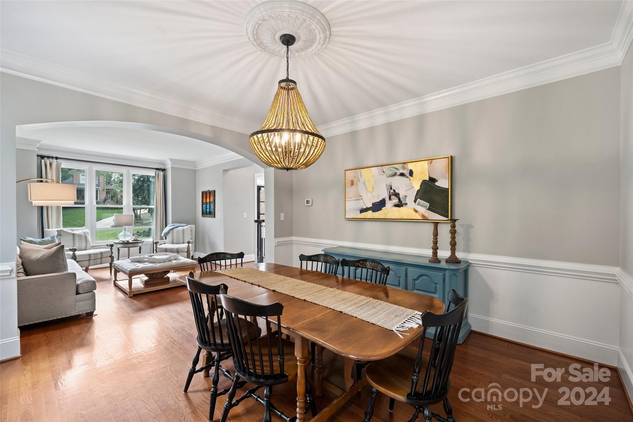 Waterford Point - Residential