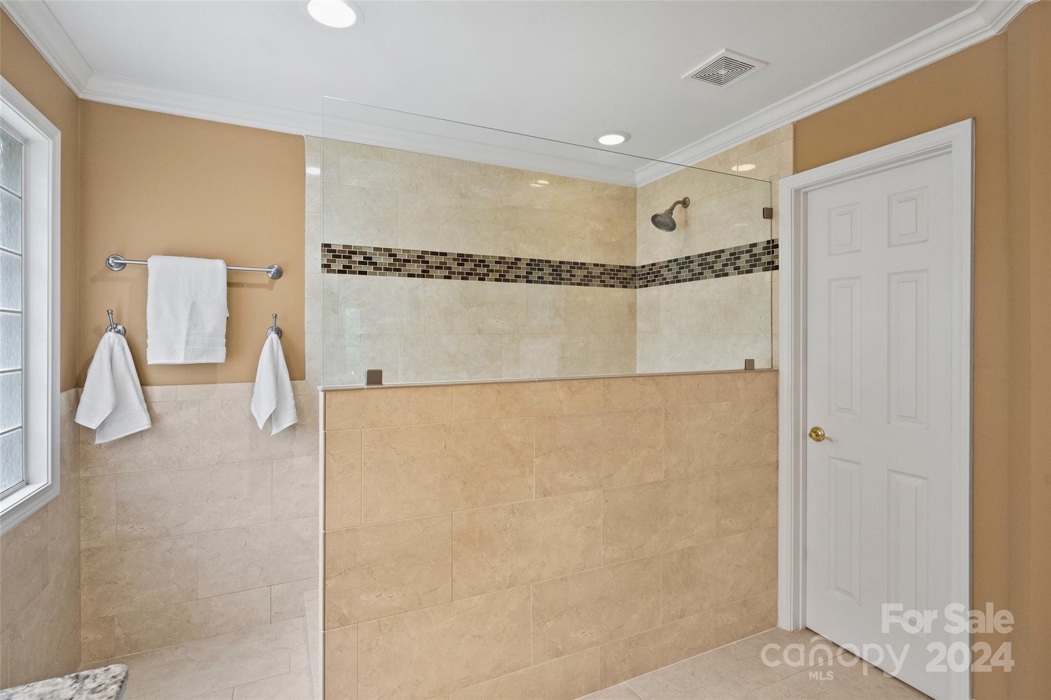 Waterford Point - Residential