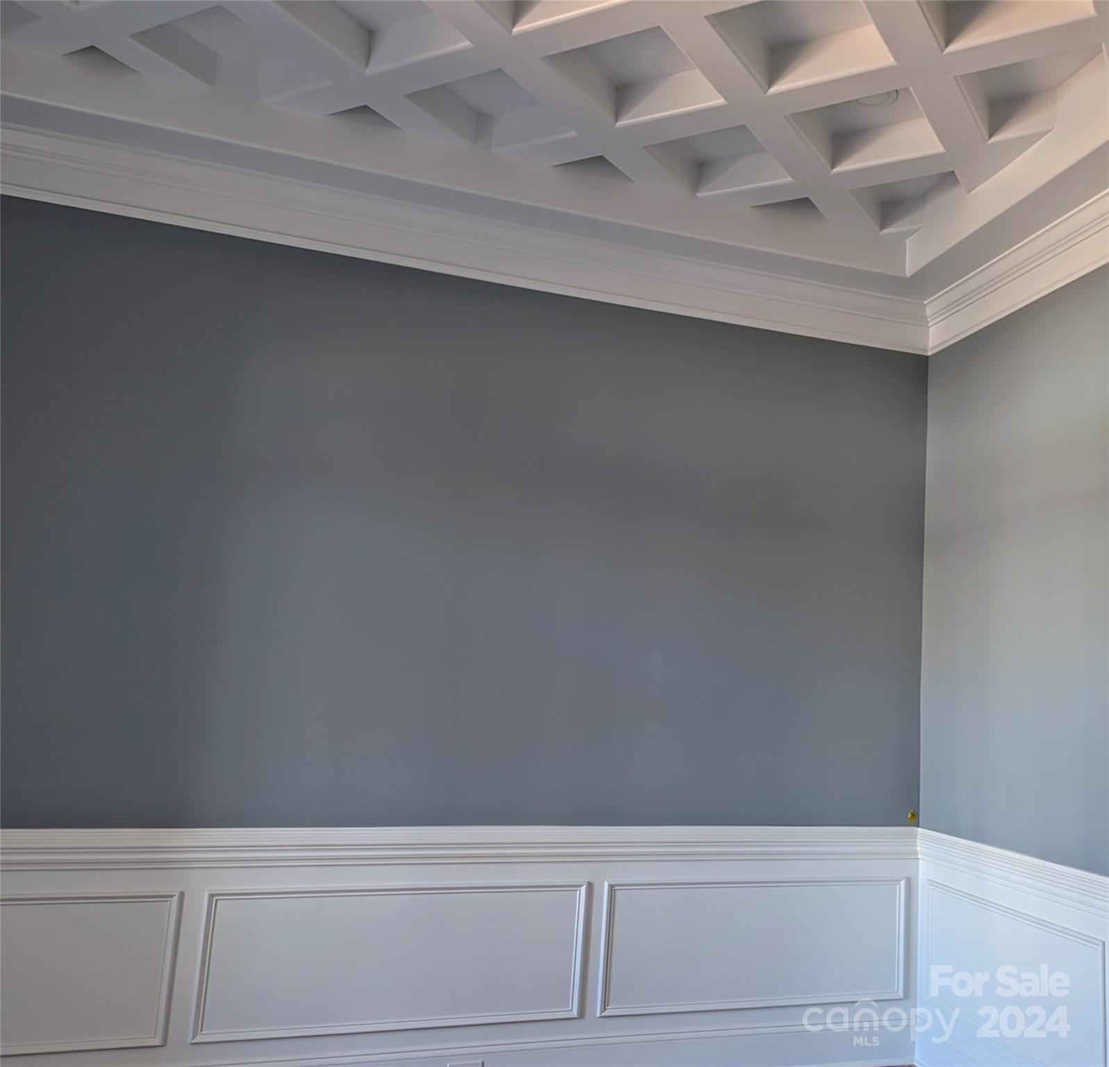 Hunts Landing - Residential