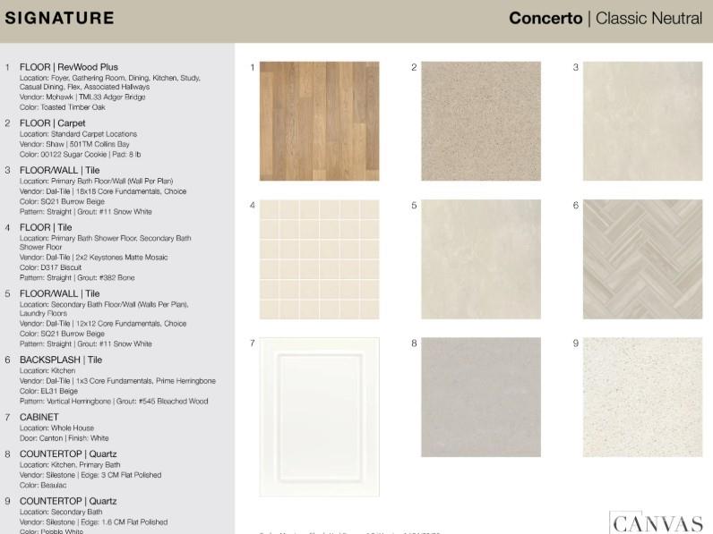 201 Silver Fleet Drive