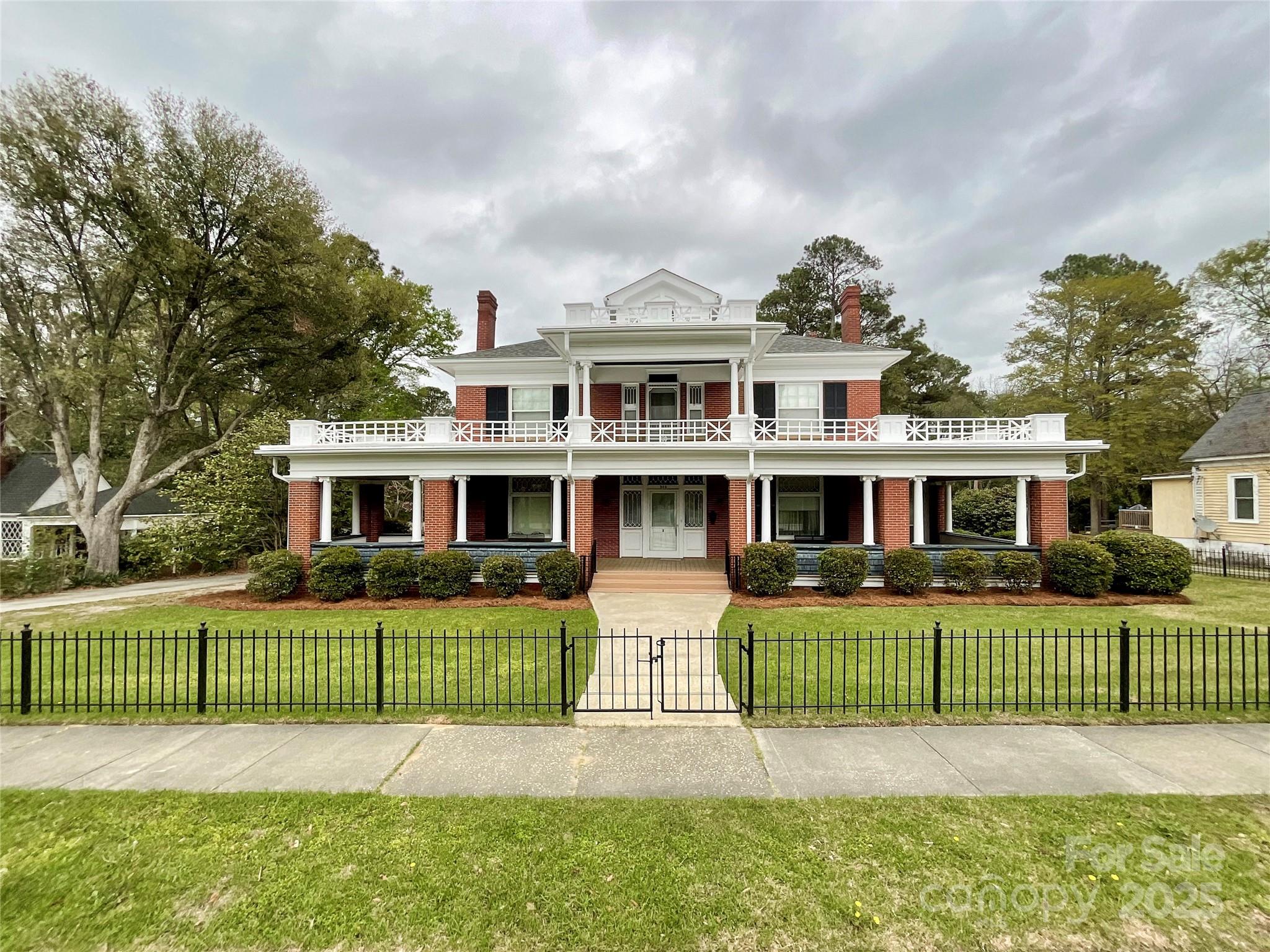 Listing image 1
