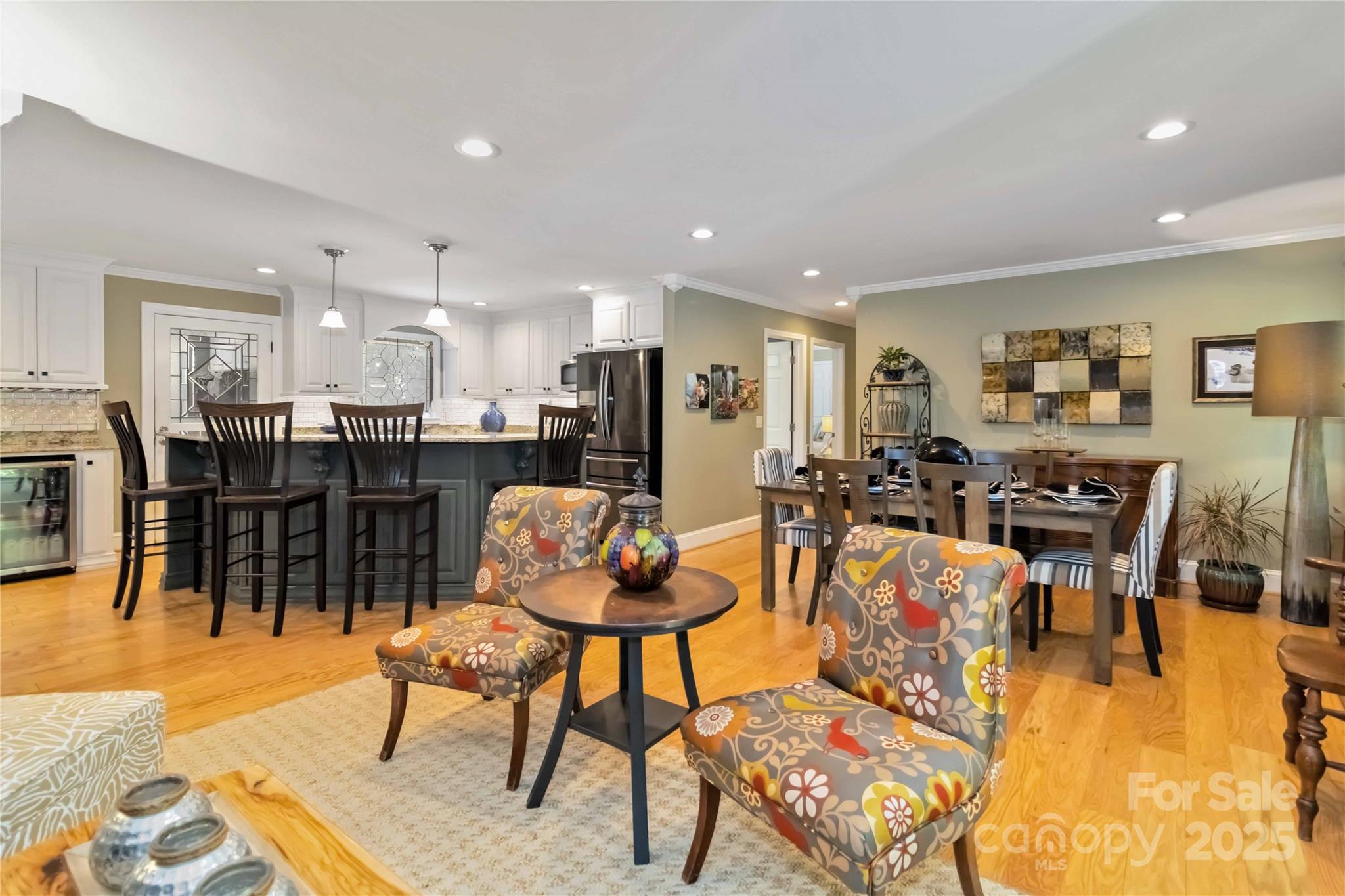 2880 Legion Road