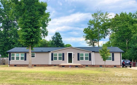 Featured picture for the property 4156541