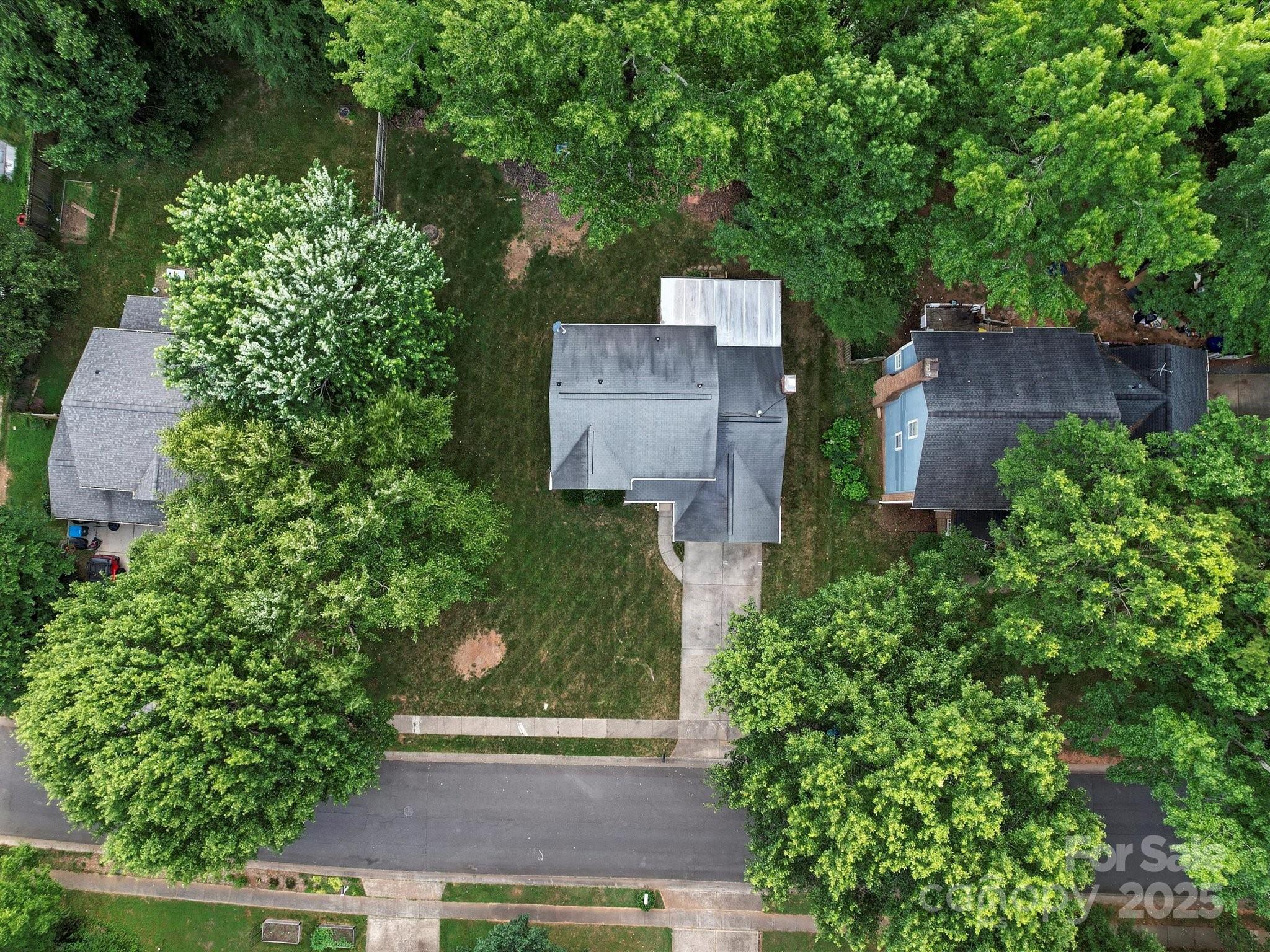 2808 Williams Station Road