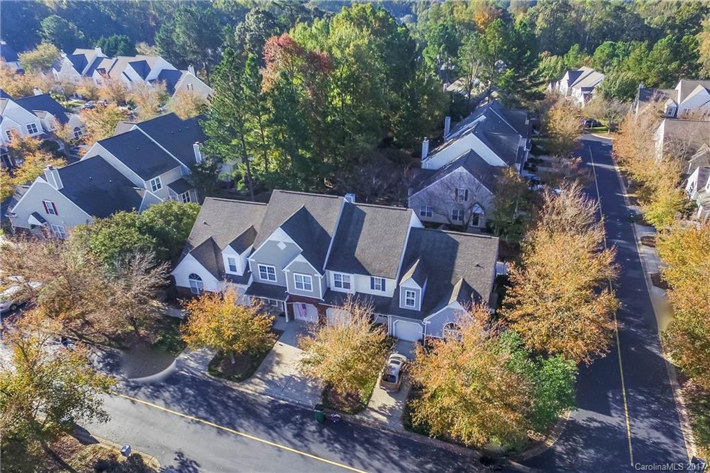 SouthGate - Residential