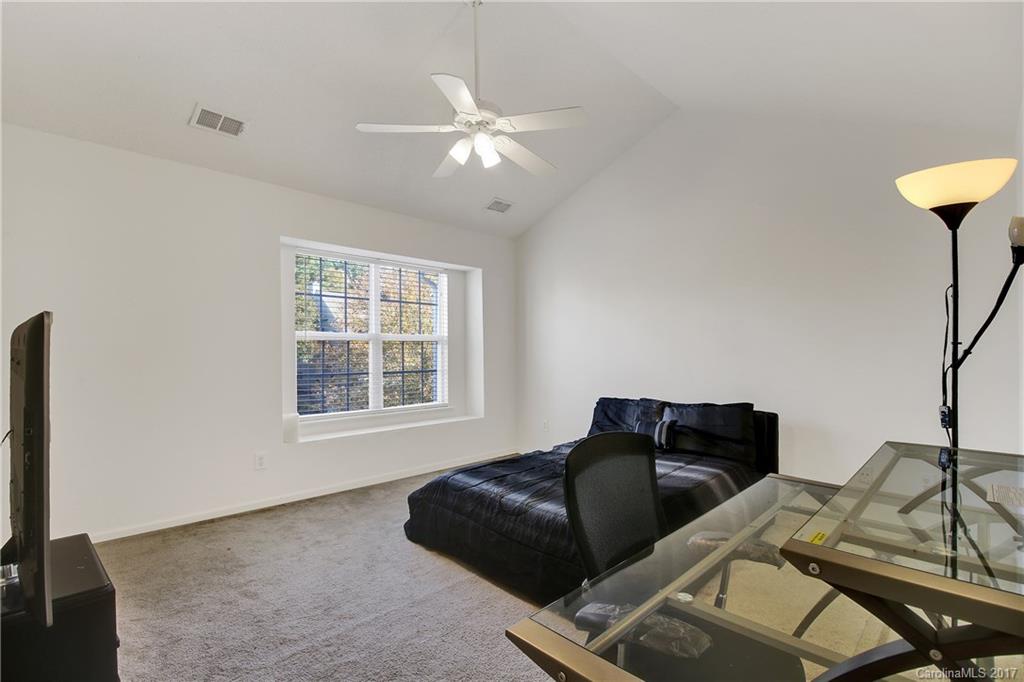 SouthGate - Residential