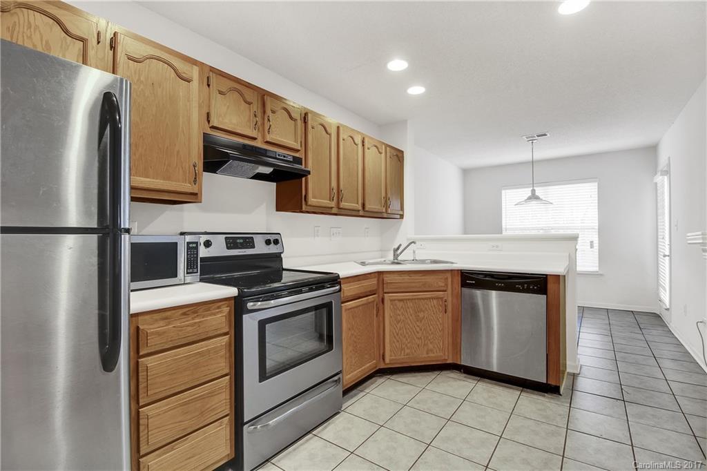 SouthGate - Residential