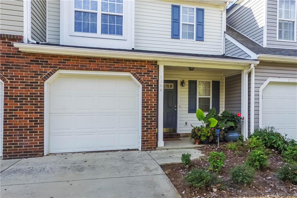 SouthGate - Residential