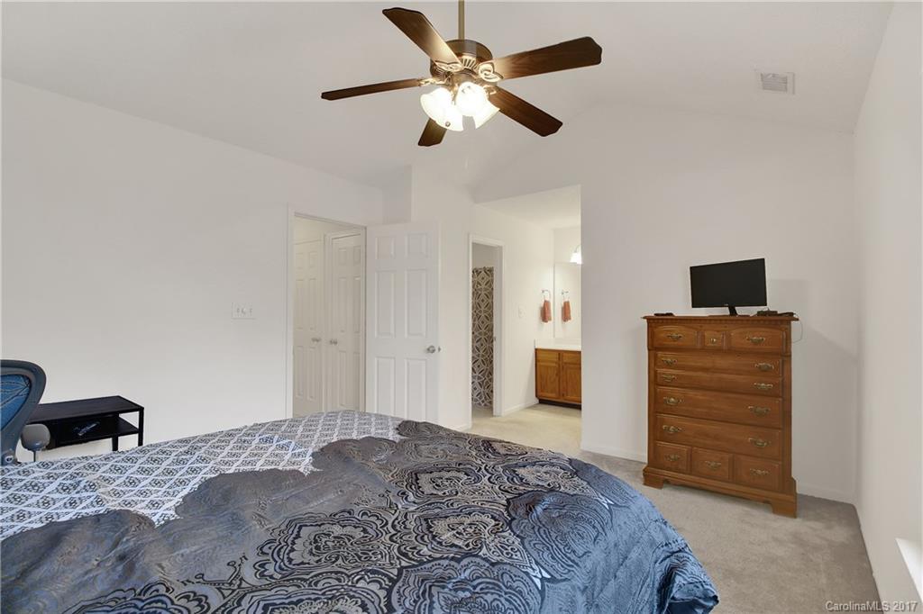 SouthGate - Residential