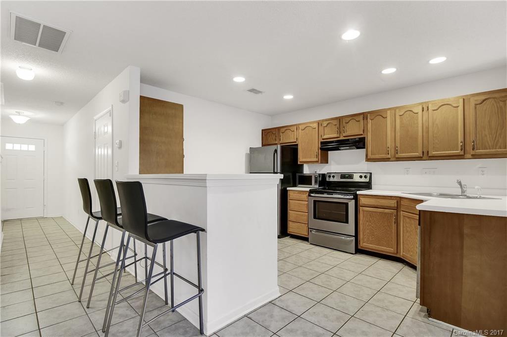 SouthGate - Residential