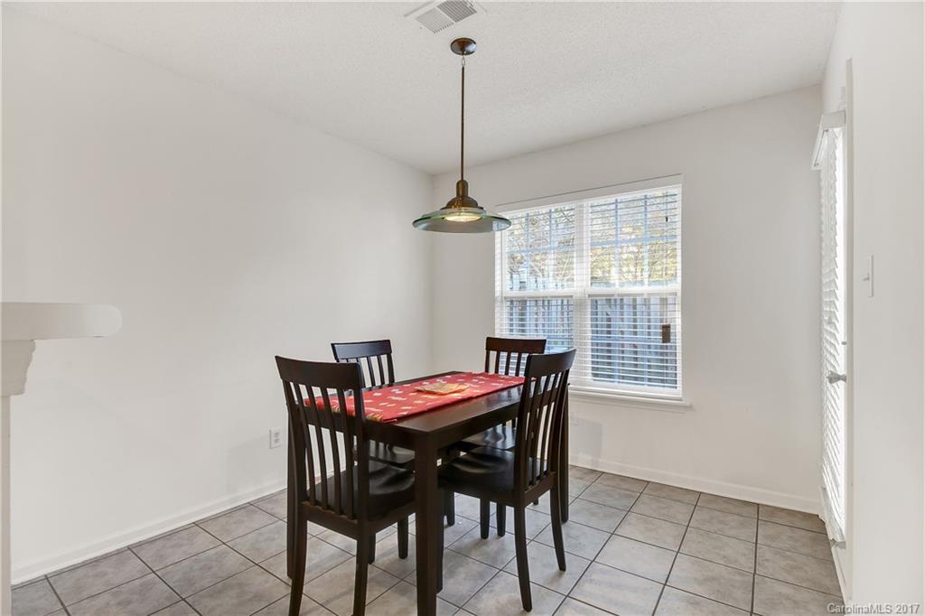 SouthGate - Residential