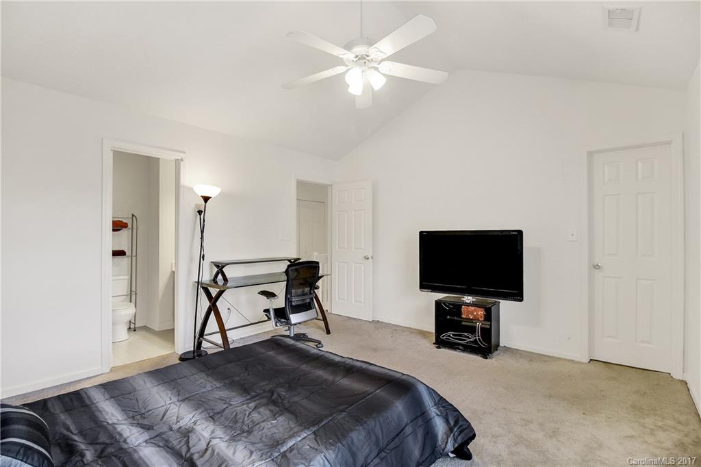 SouthGate - Residential